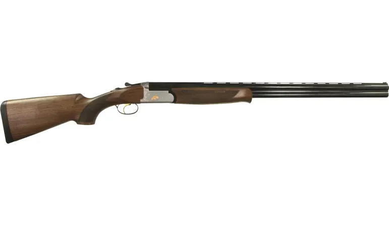 Franchi Feeling Steel Elegante C12