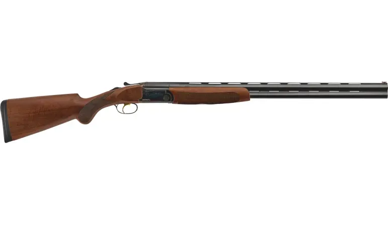 Franchi Instinct L C12