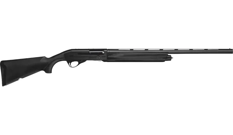 Franchi Affinity 3 Synthetic C20 · Negro