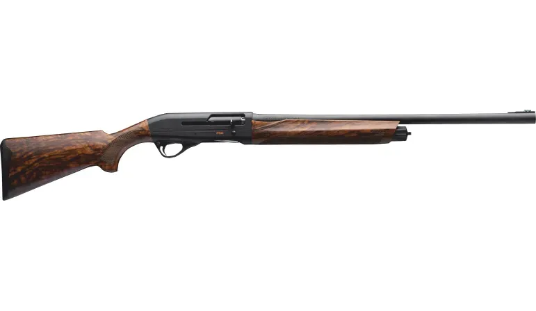 Franchi Affinity Pro C12