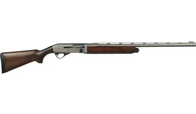 Franchi Affinity 3 Elite Wood C12