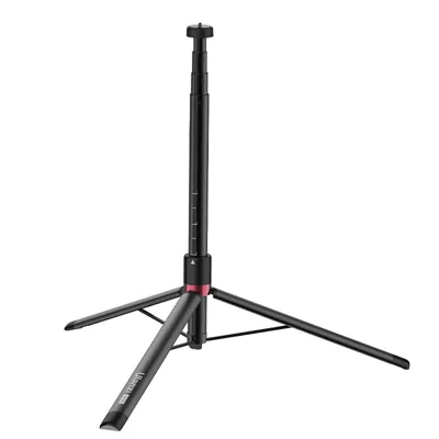AT 01 Offset Vlog Tripod - Ulanzi