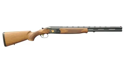 Finn Classic 512SD Prestige Magnum C12 - MAROCCHI