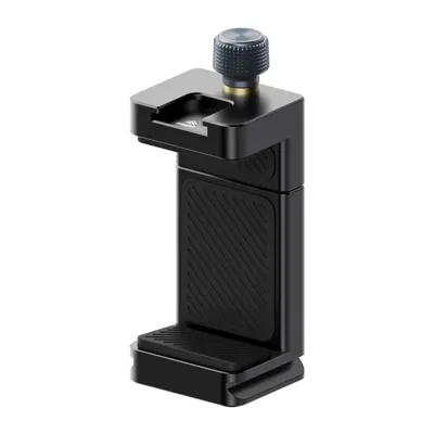 MA33 Arca Swiss Phone Mount - Ulanzi