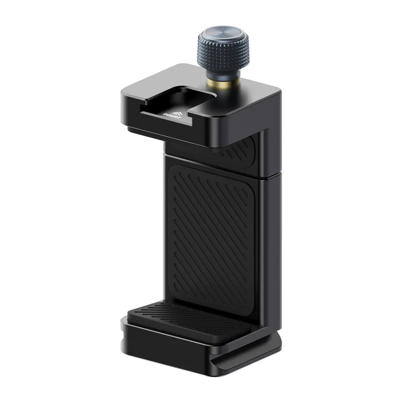 Ulanzi MA33 Arca Swiss Phone Mount