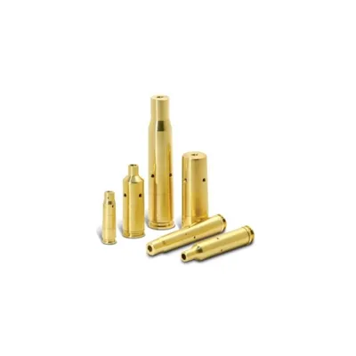 Colimador Bala cal. 9mm SME