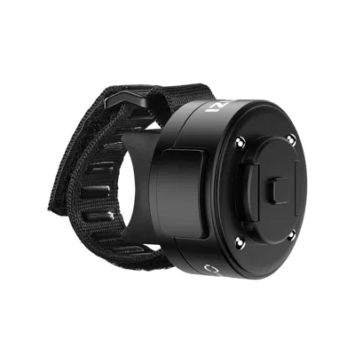 O LOCK Bicycle Riding Mount(Strap) - Ulanzi