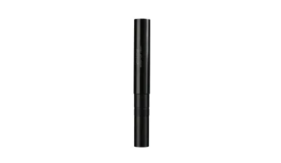 Crio-Beccaccia Εσω/ Εξω +10cm Τσοκ C12 - Gemini