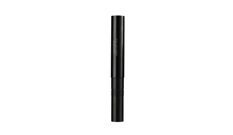 Gemini Crio-Beccaccia Εσω/ Εξω +10cm Τσοκ C12