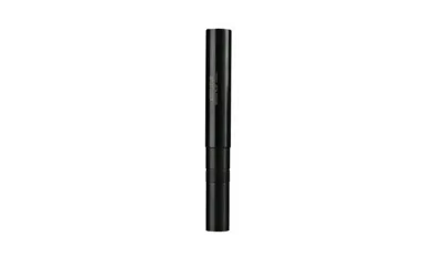 Νεα Crio-Beccaccia Jolly +10cm Τσοκ C20 - Gemini