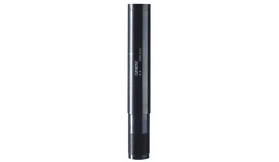 Mossberg-Maverick Jolly +10cm Τσοκ C12 - Gemini