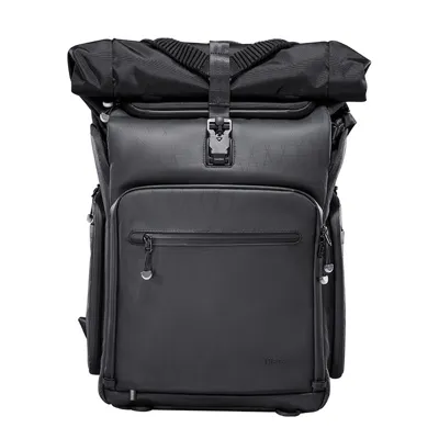 BT01 Backpack - Ulanzi