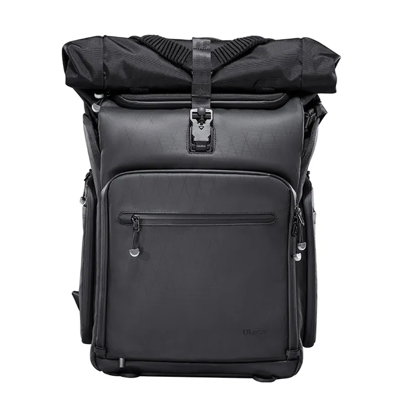 Ulanzi BT01 Backpack