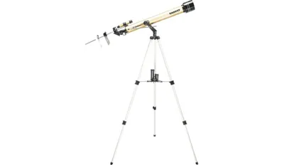 TASCO LUMINOVA 40060660 60x800