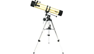 TASCO LUMINOVA 40114675 114x900
