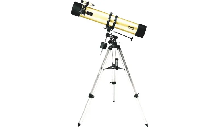 Tasco Luminova 40114675 114x900