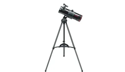 Spacestation 49114500 114x500 - TASCO