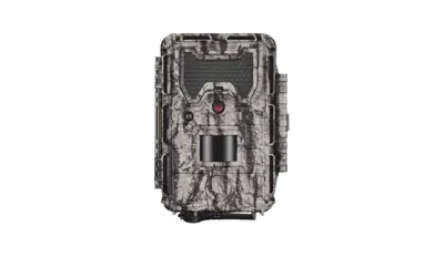 Trophy Cam 119877 24MP - Bushnell