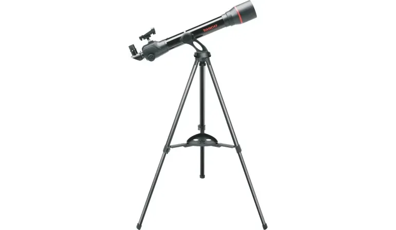 Tasco Spacestation 49070800 70x800