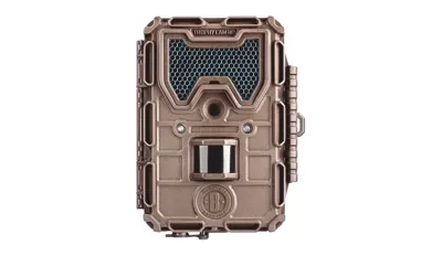 Trophy Cam 119874 20MP - Bushnell