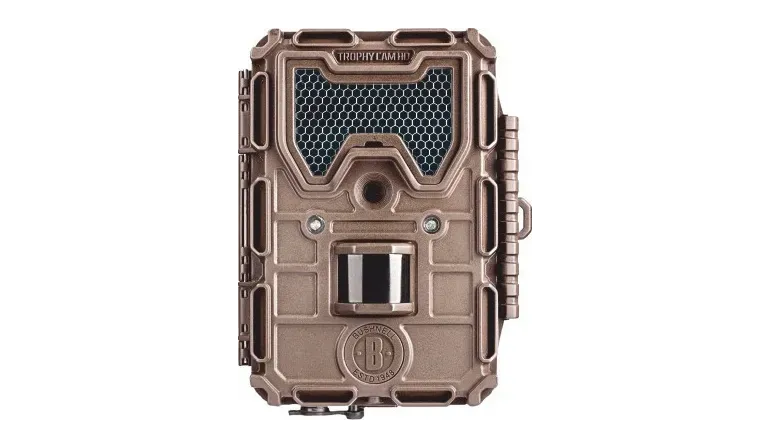 Bushnell Trophy Cam 119874 20MP