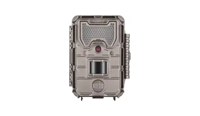 Trophy Cam 119837 16MP - Bushnell