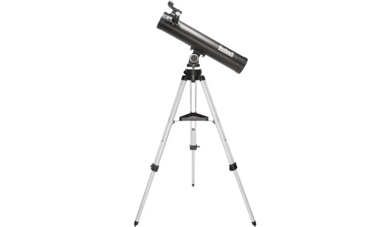 Bushnell Voyager 789931 76x700