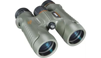Trophy 334210 10x42 - Bushnell