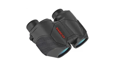TASCO FOCUS FREE 100825 8x25