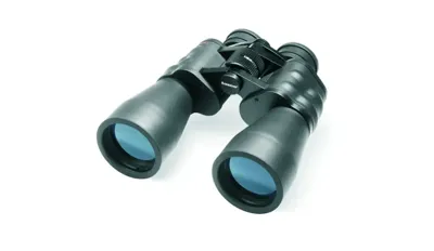 TASCO ESSENTIALS ES856