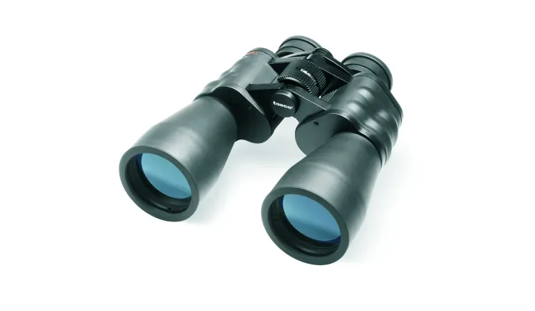 Tasco Essentials ES856