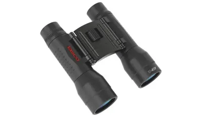 TASCO ESSENTIALS ES16x32
