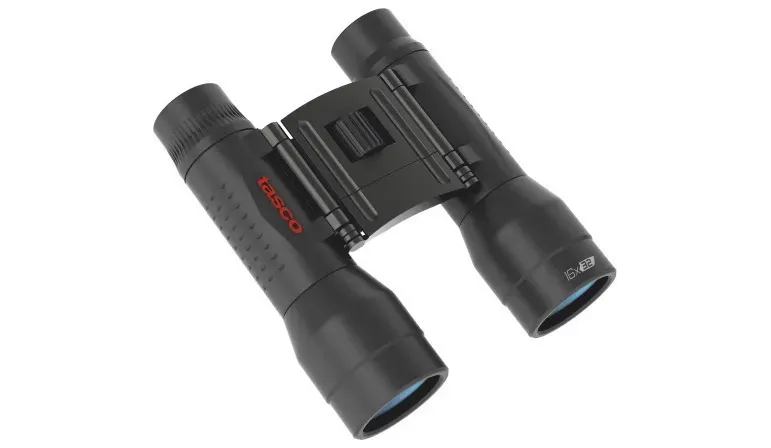 Tasco Essentials ES16X32