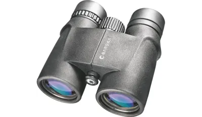 Huntmaster AB10570 8x42 - Barska