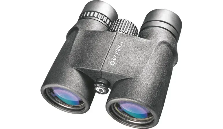 Barska Huntmaster AB10570 8x42