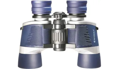 Xtreme View AB10596 8x40 - Barska