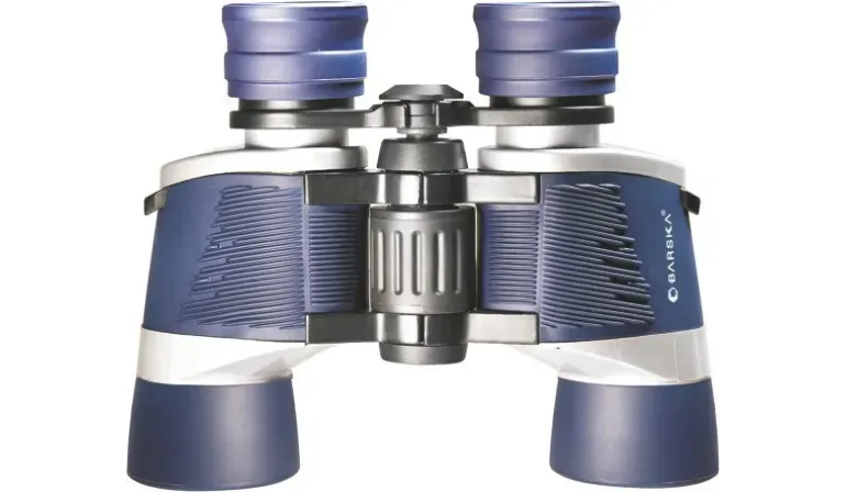Barska Xtreme View AB10596 8x40