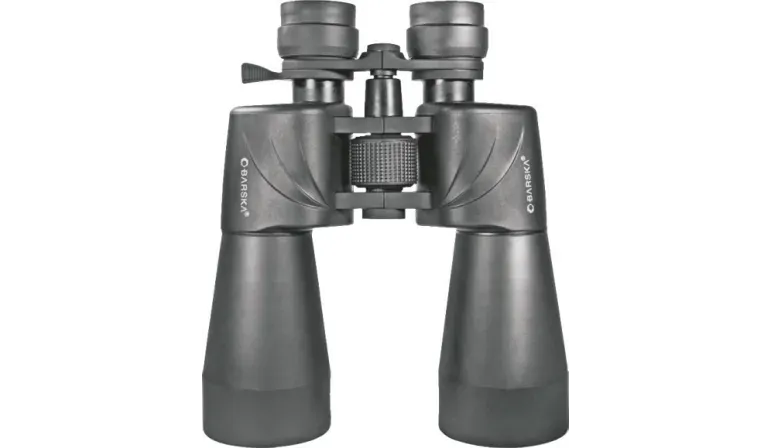 Barska Escape AB11050 10-30x60