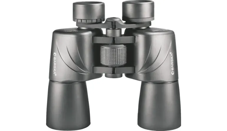 Barska Escape AB11044 10x50