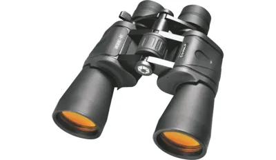 Gladiator AB10168 10-30x50 - Barska