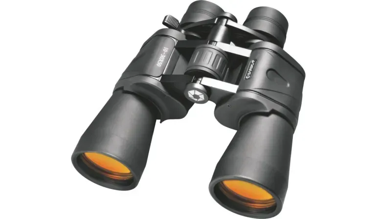 Barska Gladiator AB10168 10-30x50