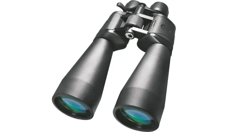 Barska Gladiator AB10592 20-100x70