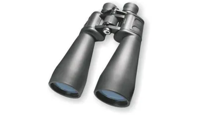 Xtrail AB10154 15x70 - Barska