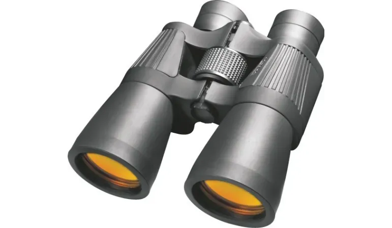 Barska Xtrail AB10176 10x50