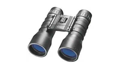 Lucid View AB11366 16x42 - Barska