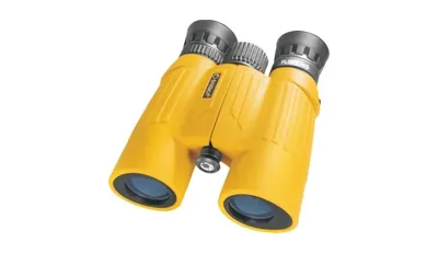 Float Master AB11092 10x30 - Barska
