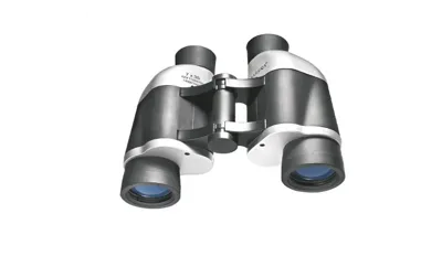 Focus Free AB10304 7x35 - Barska