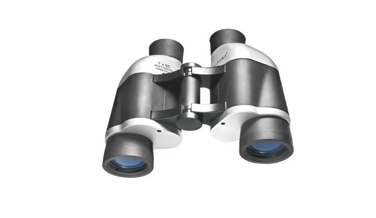 Barska Focus Free AB10304 7x35
