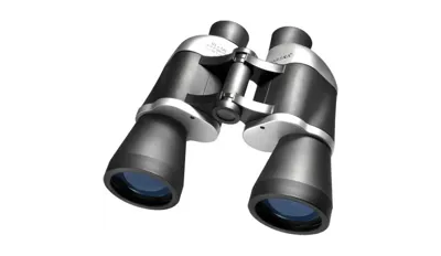 Focus Free AB10306 10x50 - Barska