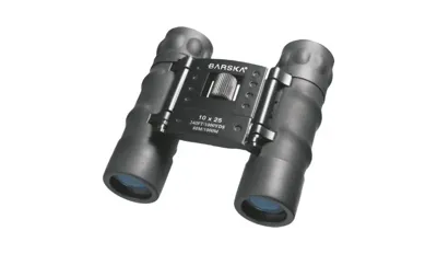 Style AB10216 10x25 - Barska